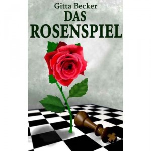 Das Rosenspiel